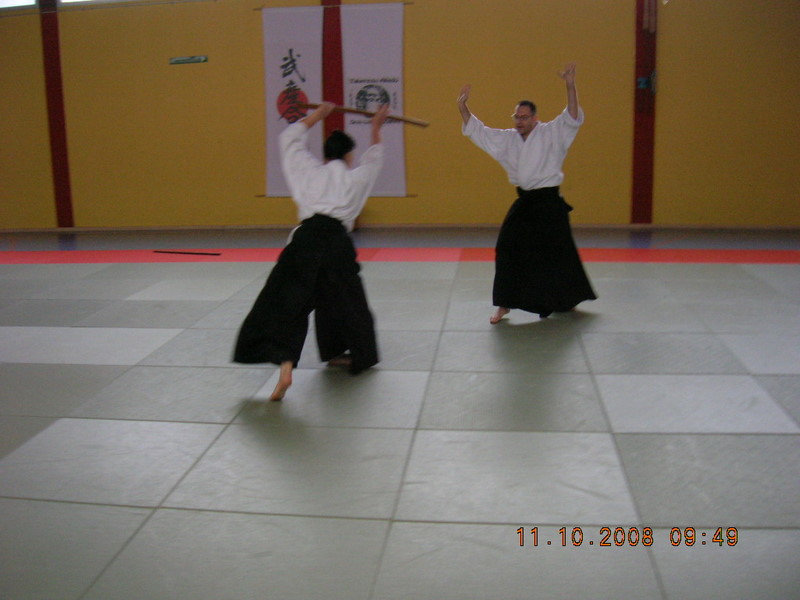 Augsburg 2009