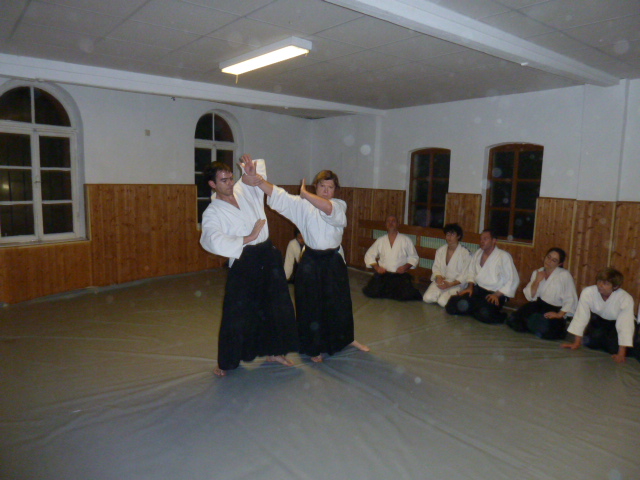 Ludwigshafen 2010