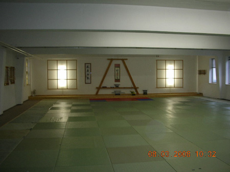 DSCN1288