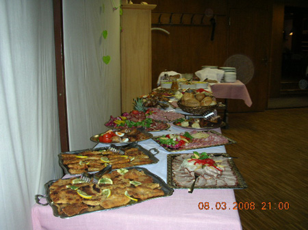 DSCN1297