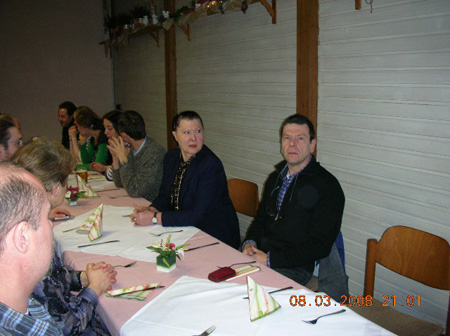DSCN1299