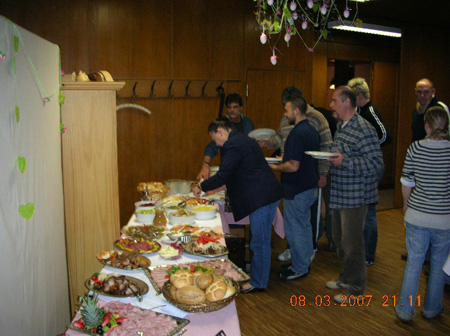 DSCN1302