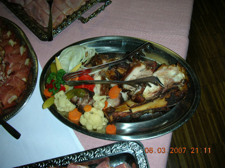 DSCN1303