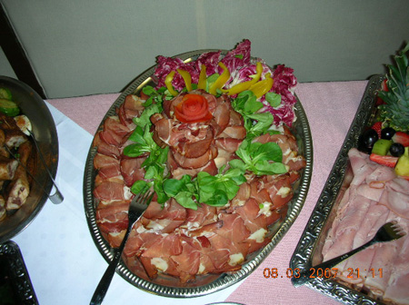 DSCN1304