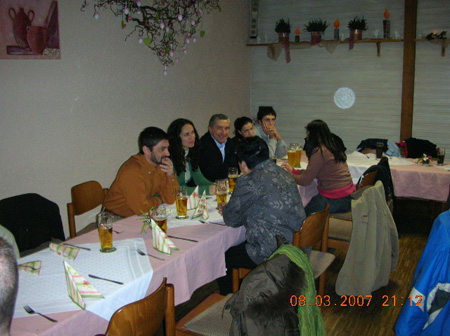 DSCN1306