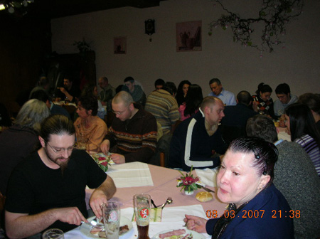 DSCN1310