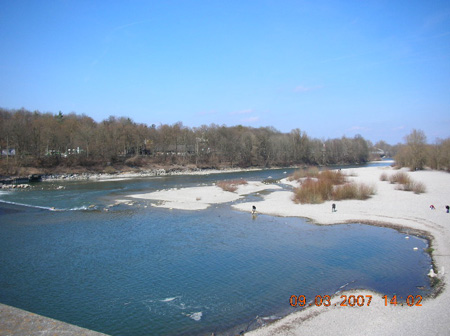 DSCN1313