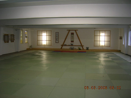 DSCN2255