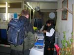 DSCN1289