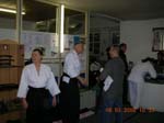 DSCN1290