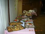 DSCN1297