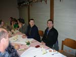 DSCN1299