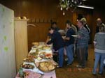 DSCN1302