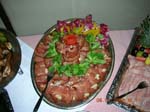 DSCN1304