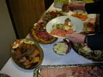 DSCN1305