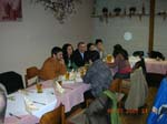 DSCN1306