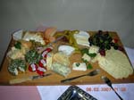 DSCN1309