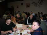 DSCN1310