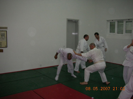 DSCN0800