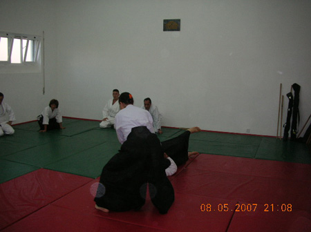 DSCN0802