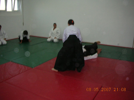 DSCN0804