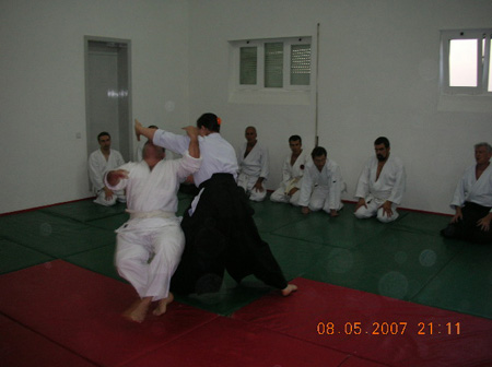 DSCN0805