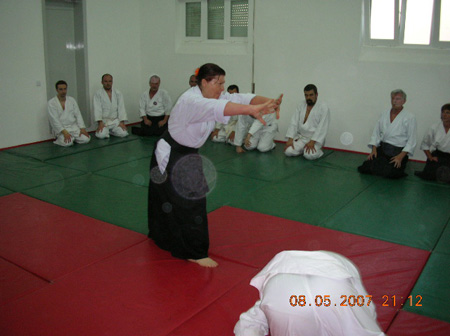 DSCN0806
