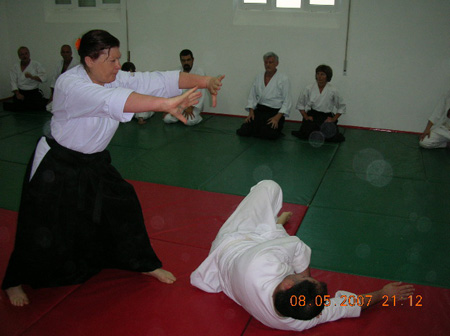 DSCN0807