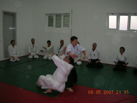 DSCN0808