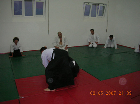 DSCN0810