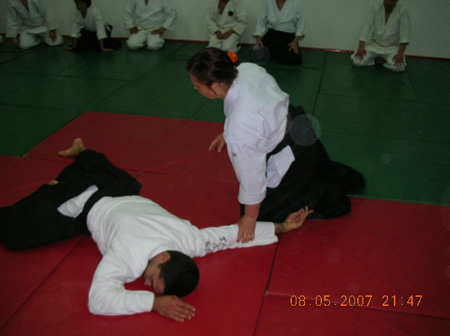 DSCN0811