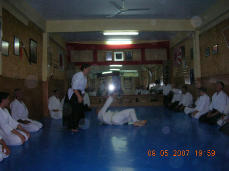 DSCN0815