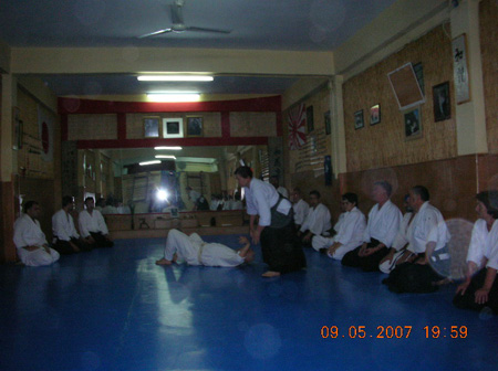DSCN0816