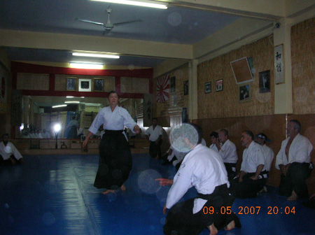 DSCN0818