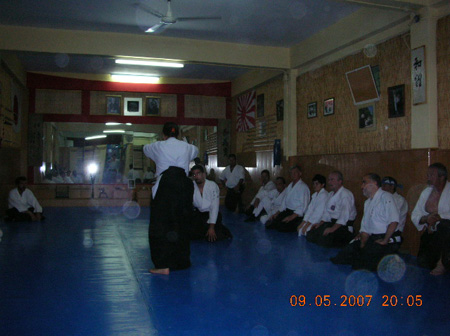 DSCN0820