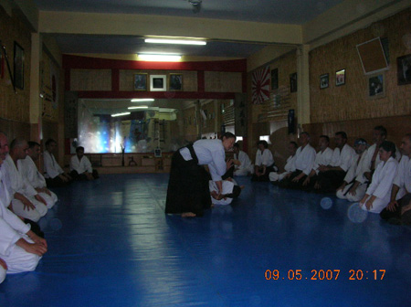 DSCN0822