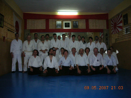 DSCN0824