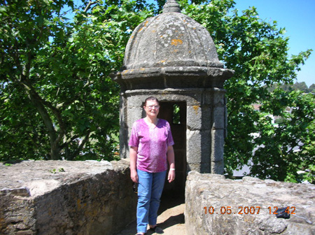 DSCN0826