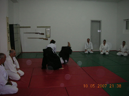 DSCN0835