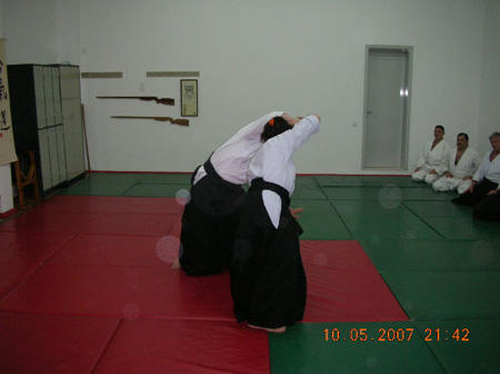 DSCN0836