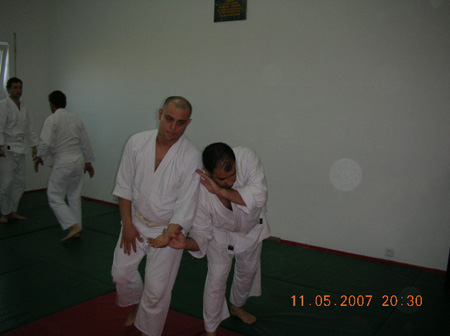DSCN0839