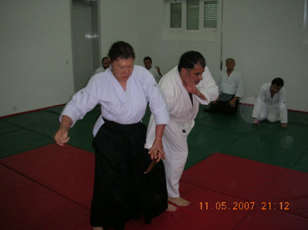 DSCN0842