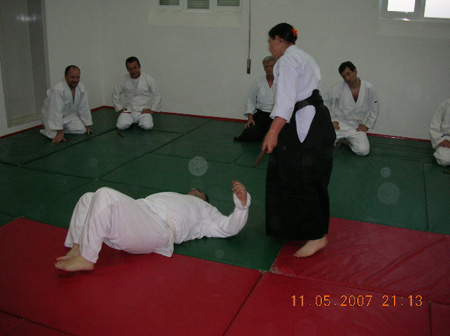 DSCN0843