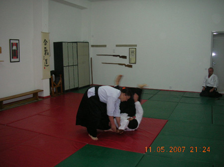 DSCN0844