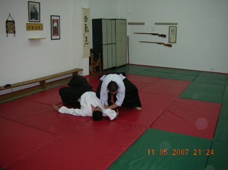 DSCN0845