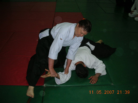 DSCN0846