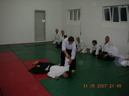 DSCN0848