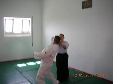 DSCN0851