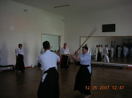 DSCN0852