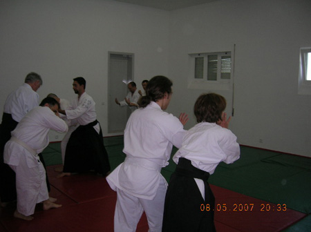 DSCN1909